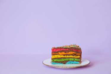 Similar image 21421042