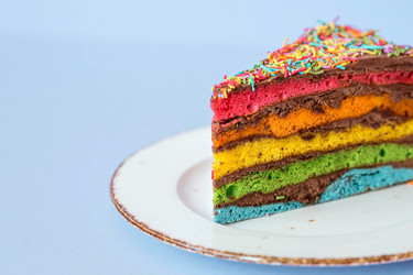 Similar image 21400193