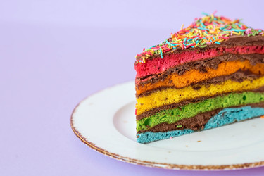 Similar image 21421043