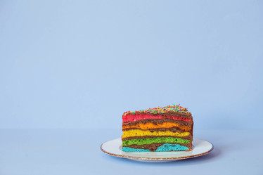 Similar image 21400194