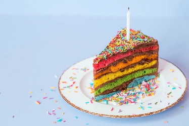 Similar image 21400195