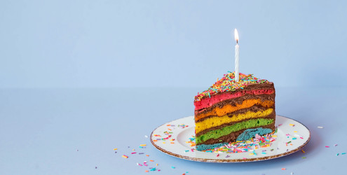 Similar image 21400479