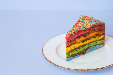 Similar image 21400480