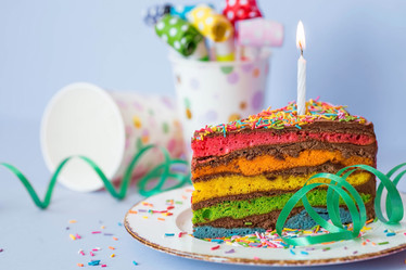 Similar image 21400481