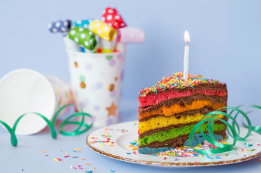 Similar image 21400482