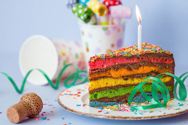 Similar image 21400483