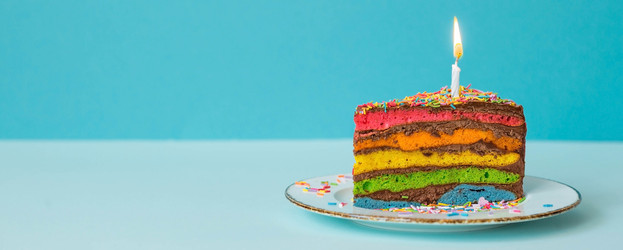 Similar image 21400484