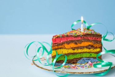 Similar image 21400485