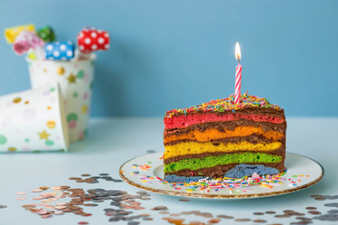 Similar image 21400486