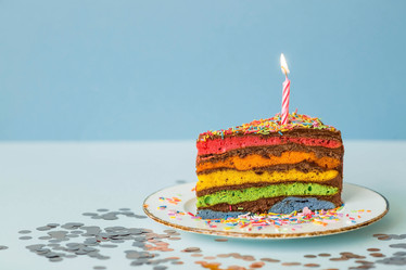 Similar image 21400487