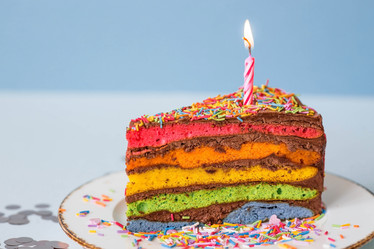 Similar image 21400488