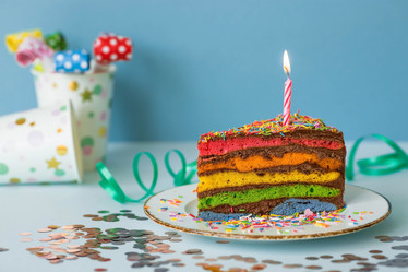 Similar image 21400489