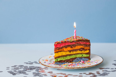 Similar image 21399941