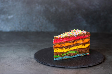 Similar image 21399942