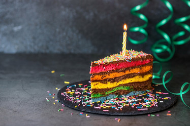 Similar image 21399943