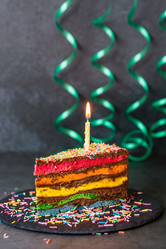 Similar image 21399944