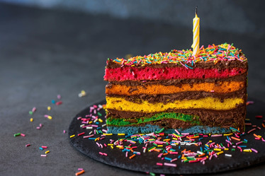 Similar image 21399945