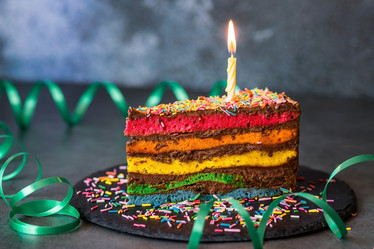 Similar image 21399946