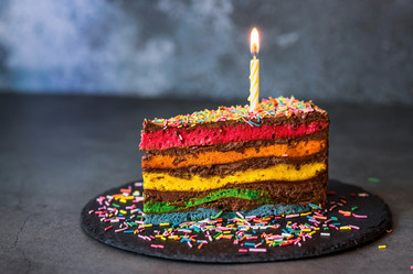 Similar image 21399947