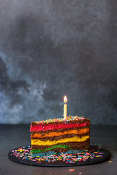 Similar image 21399948