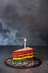 Similar image 21399949