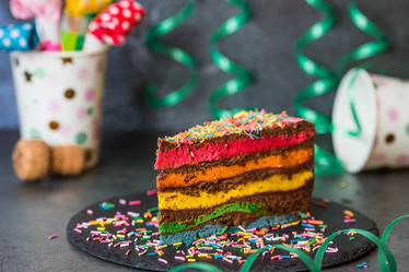 Similar image 21399950