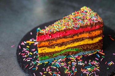 Similar image 21399951