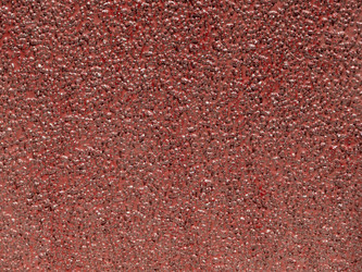 Similar image 21388956