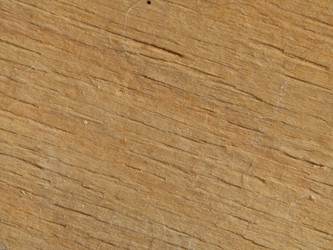 Similar image 21388958