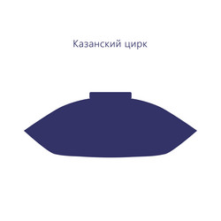 Similar image 21388668