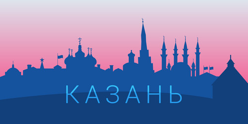 Similar image 21388671