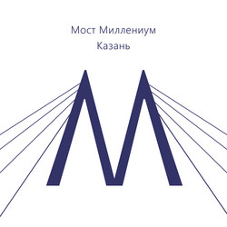 Similar image 21388673