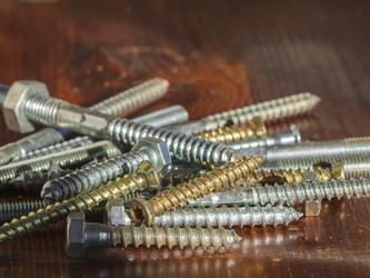 Similar image 21388960