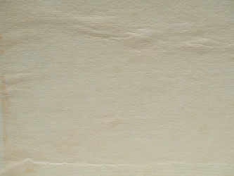 Similar image 21388961