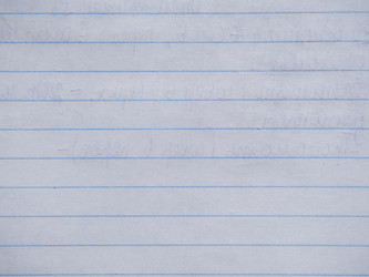 Similar image 21388966