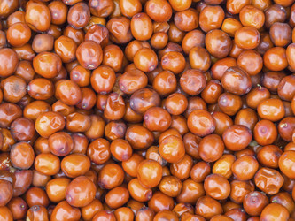 Similar image 21388975