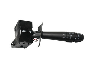 Similar image 21399272