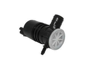 Similar image 21399273