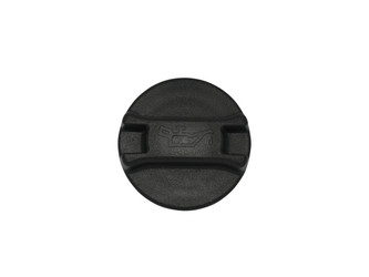 Similar image 21399274