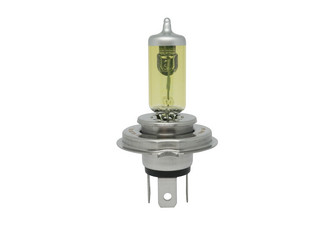 Similar image 21399276