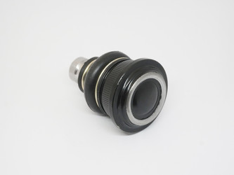 Similar image 21399277