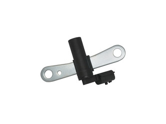 Similar image 21399279