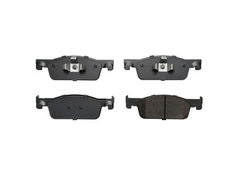 Similar image 21399280