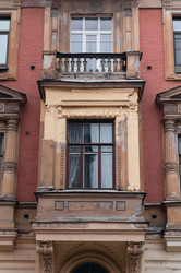 Similar image 21388677