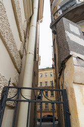 Similar image 21388680