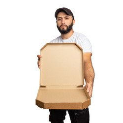 Similar image 21399488