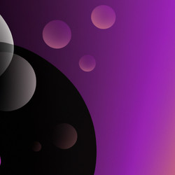 Similar image 21416456