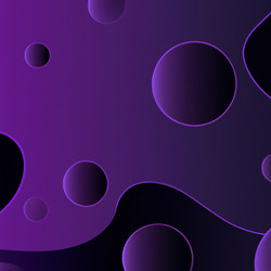 Similar image 21416457