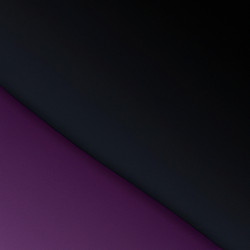 Similar image 21416933