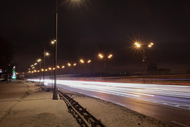 Similar image 21399188